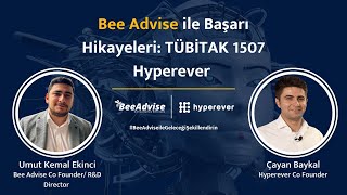 Bee Advise Success Story