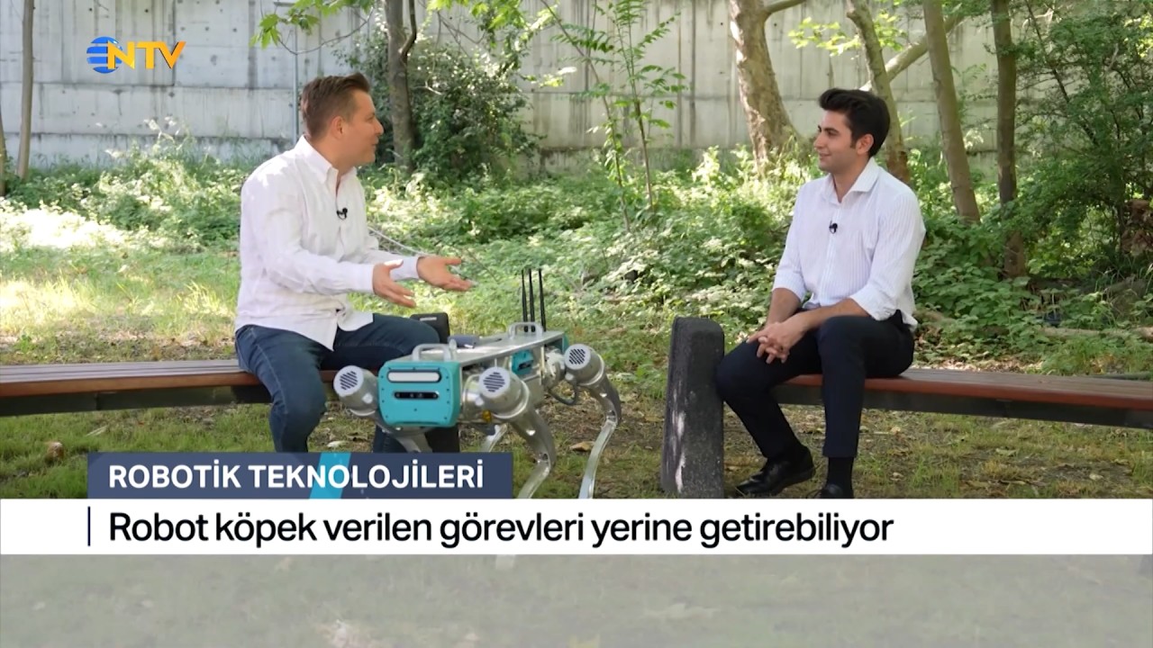Interview News