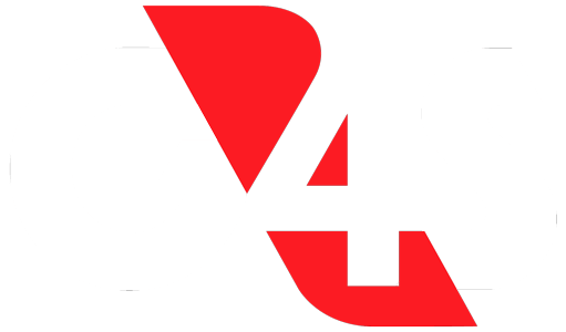 G4S Logo
