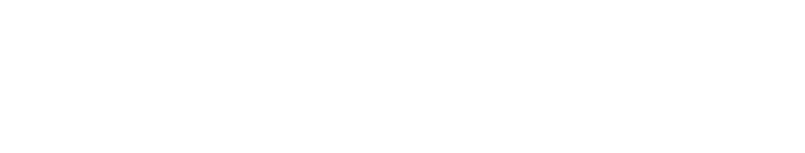 Hyperever Logo